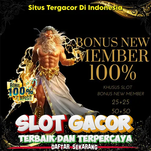 Download Apps
